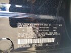 2020 Toyota Rav4 Xle Черный vin: 2T3W1RFV1LW096350