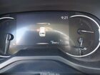 2024 Toyota Rav4 Xle Черный vin: 2T3W1RFV2RW332464