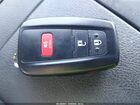 2024 Toyota Rav4 Xle Черный vin: 2T3W1RFV2RW332464
