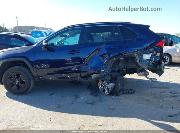 2T3W1RFV2RW332464 2024 TOYOTA LE Черный Панорамный вид салона 360°