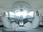 2019 Toyota Rav4 Gray vin: 2T3W1RFV4KW051417