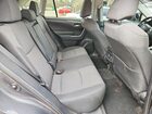 2019 Toyota Rav4 Gray vin: 2T3W1RFV4KW051417