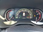 2025 Toyota Rav4 Xle Серый vin: 2T3W1RFVXSW425237