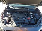 2025 Toyota Rav4 Xle Серый vin: 2T3W1RFVXSW425237