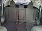 2018 Toyota Rav4 Adventure Фиолетовый vin: 2T3WFREV1JW464591