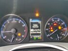2018 Toyota Rav4 Adventure Фиолетовый vin: 2T3WFREV1JW464591