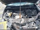 2018 Toyota Rav4 Xle Gray vin: 2T3WFREV6JW479376