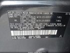 2018 Toyota Rav4 Xle Gray vin: 2T3WFREV6JW479376