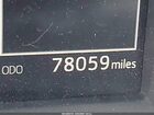 2018 Toyota Rav4 Xle Gray vin: 2T3WFREV6JW479376