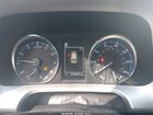 2016 Toyota Rav4 Xle Темно-бордовый vin: 2T3WFREV8GW295033