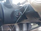 2016 Toyota Rav4 Xle Темно-бордовый vin: 2T3WFREV8GW295033