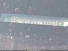 2017 Toyota Rav4 Xle Черный vin: 2T3WFREVXHW357971 2017 Toyota Rav4 Xle Черный vin: 2T3WFREVXHW357971