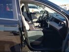 2017 Toyota Rav4 Xle Черный vin: 2T3WFREVXHW357971 2017 Toyota Rav4 Xle Черный vin: 2T3WFREVXHW357971
