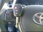 2017 Toyota Rav4 Xle Черный vin: 2T3WFREVXHW357971 2017 Toyota Rav4 Xle Черный vin: 2T3WFREVXHW357971