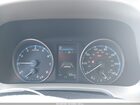 2017 Toyota Rav4 Xle Черный vin: 2T3WFREVXHW357971 2017 Toyota Rav4 Xle Черный vin: 2T3WFREVXHW357971
