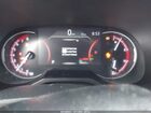 2019 Toyota Rav4 Limited Серый vin: 2T3Y1RFV8KC014347