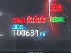 2019 Toyota Rav4 Limited Серый vin: 2T3Y1RFV8KC014347