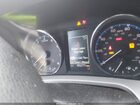 2017 Toyota Rav4 Limited White vin: 2T3YFREV7HW317355