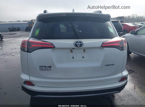 2T3YFREV7HW317355 2017 TOYOTA LIMITED White 