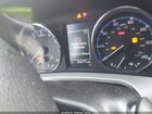 2017 Toyota Rav4 Limited White vin: 2T3YFREV7HW317355
