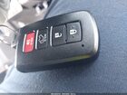 2017 Toyota Rav4 Limited White vin: 2T3YFREV7HW317355