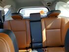 2018 Toyota Rav4 Limited Black vin: 2T3YFREV9JW463696