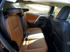 2018 Toyota Rav4 Limited Black vin: 2T3YFREV9JW463696