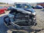 2018 Toyota Rav4 Limited Black vin: 2T3YFREV9JW463696