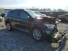 2018 Toyota Rav4 Limited Black vin: 2T3YFREV9JW463696