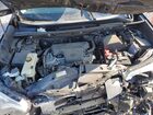 2018 Toyota Rav4 Limited Black vin: 2T3YFREV9JW463696