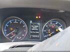 2017 Toyota Rav4 Le Purple vin: 2T3ZFREV2HW317932