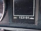 2017 Toyota Rav4 Le Purple vin: 2T3ZFREV2HW317932