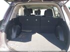 2017 Toyota Rav4 Le Purple vin: 2T3ZFREV2HW317932