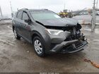 2T3ZFREV3HW350339