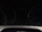 2018 Toyota Rav4 Le Red vin: 2T3ZFREV6JW425010 2018 Toyota Rav4 Le Red vin: 2T3ZFREV6JW425010