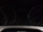 2018 Toyota Rav4 Le Red vin: 2T3ZFREV6JW425010 2018 Toyota Rav4 Le Red vin: 2T3ZFREV6JW425010