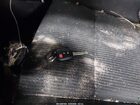 2018 Toyota Rav4 Le Red vin: 2T3ZFREV6JW425010 2018 Toyota Rav4 Le Red vin: 2T3ZFREV6JW425010