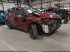 2T3ZFREV6JW425010
