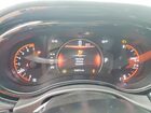 2023 Dodge Durango Gt White vin: 1C4RDHDG7PC685849