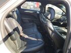 2017 Lincoln Mkz Premiere Серебряный vin: 3LN6L5A96HR657467