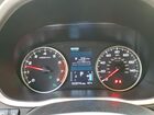 2025 Mitsubishi Eclipse Cross Se Черный vin: JA4ATWAA2SZ022466