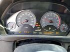 2018 Bmw M4 Черный vin: WBS4Y9C50JAC86574