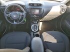 2019 Kia Soul + White vin: KNDJP3A5XK7690247