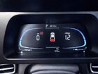 2026 Hyundai Elantra Sel Sport Черный vin: KMHLM4DG5TU122748