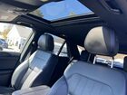 2018 Mercedes-benz Gle 350 Черный vin: 4JGDA5JB2JB135655