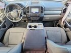 2022 Ford F350 Super Duty Белый vin: 1FT8W3BT4NEF16687 2022 Ford F350 Super Duty Белый vin: 1FT8W3BT4NEF16687