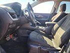 2018 Gmc Terrain Sle Black vin: 3GKALMEV8JL374162