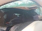2025 Kia K4 Gt-line Зеленый vin: 3KPFW4DE3SE156517
