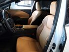 2023 Lexus Rx 350 Premium Белый vin: 2T2BAMCA7PC027001