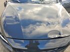 2017 Volvo S60 Platinum Черный vin: LYV402TM8HB129758